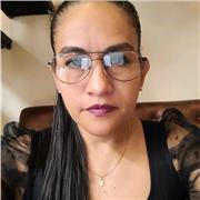 Docente sin experiencia profesional tiempo completo